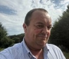 Rencontre Homme : Jean francois, 54 ans à France  morlaix